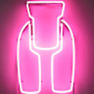 Meet your Posher, Allie